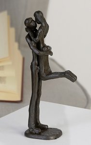 Liefdes beeldjes  VOORVERKOOP